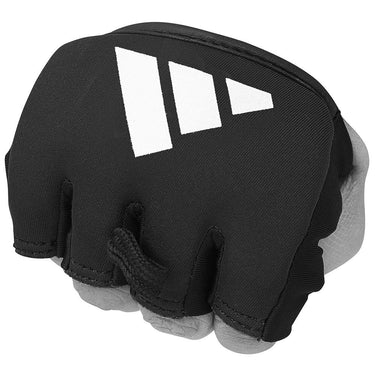 Adidas Knuckle Protectors Black